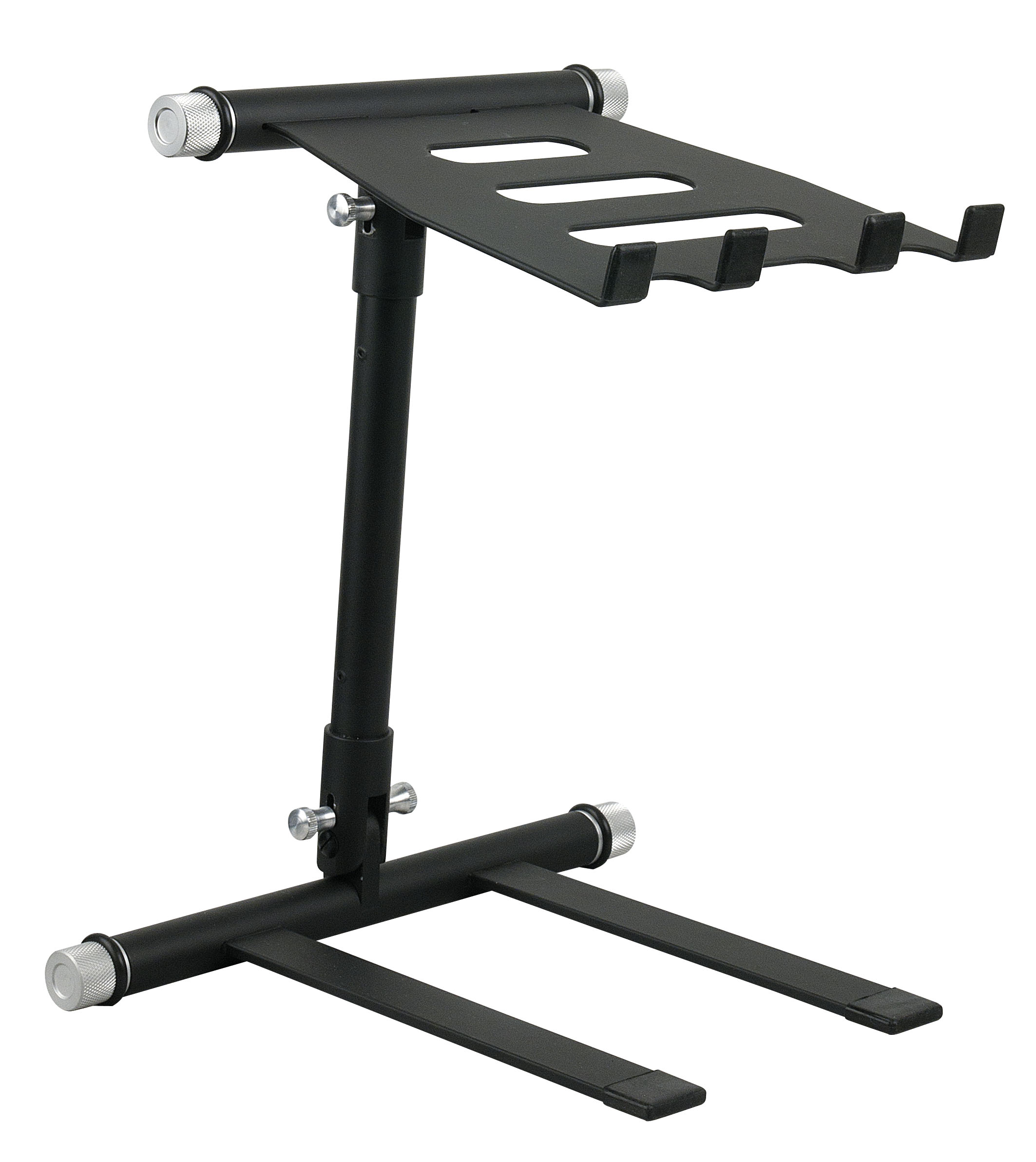 DAP Audio Foldable Laptop Stand