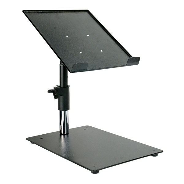 DAP Audio DJ Player stand