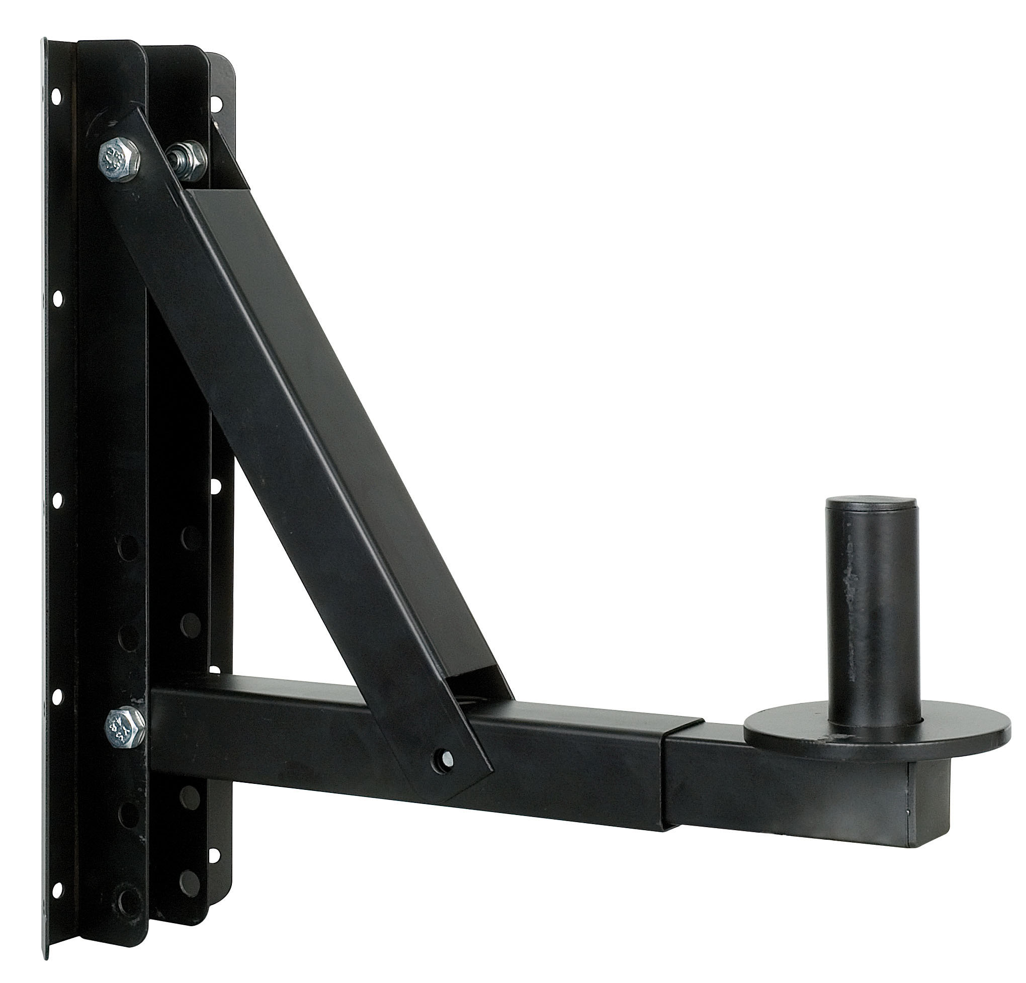 DAP Audio Speakerbracket Adjustable 30kg