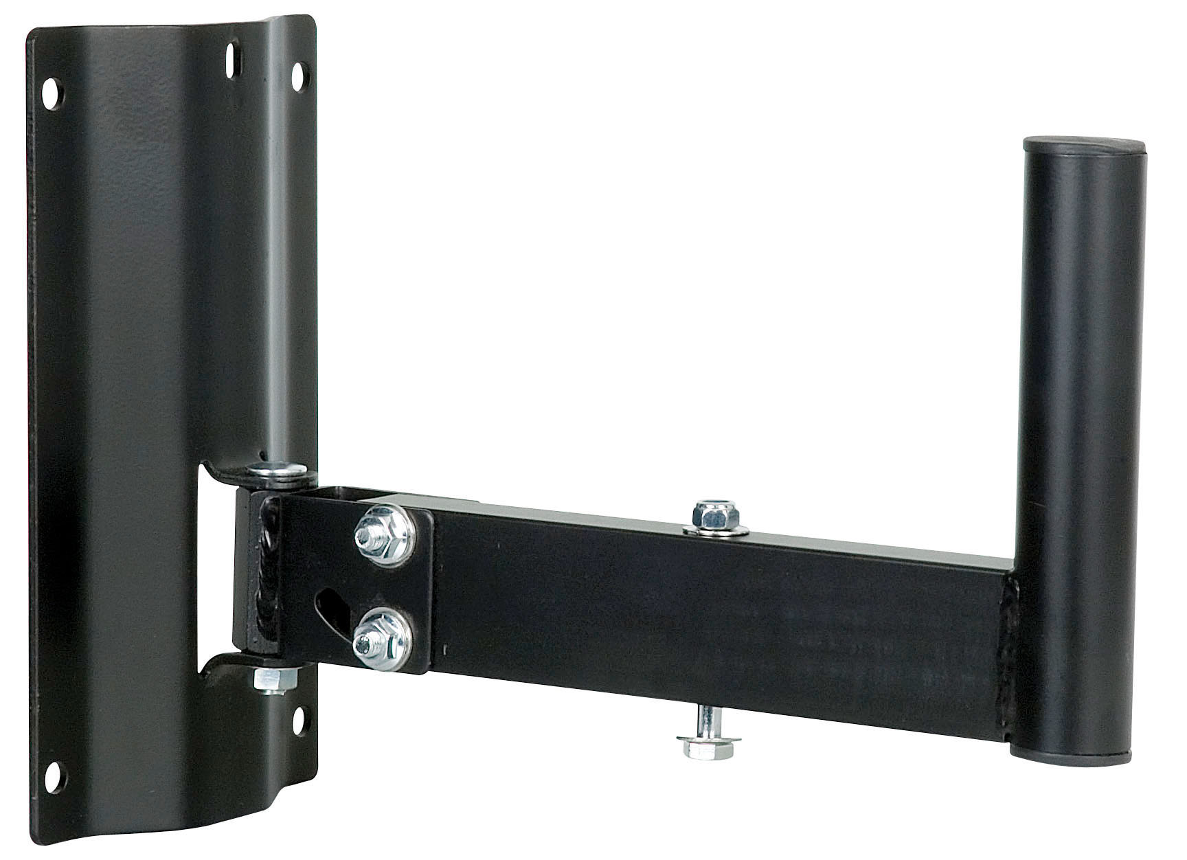 DAP Audio Speakerbracket Adjustable 30kg
