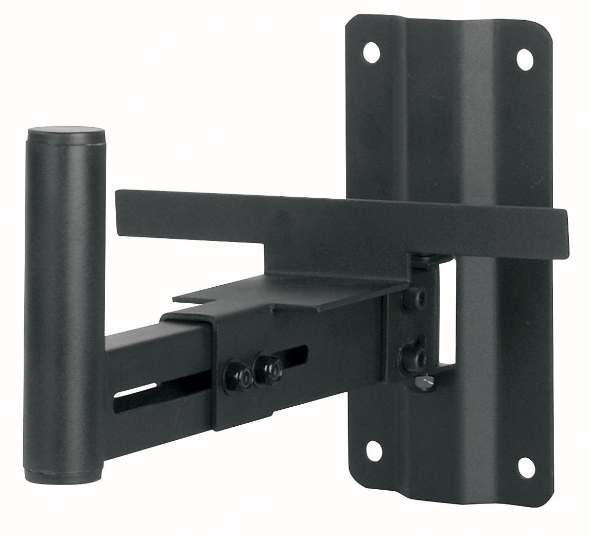 DAP Audio Speaker Wall Bracket