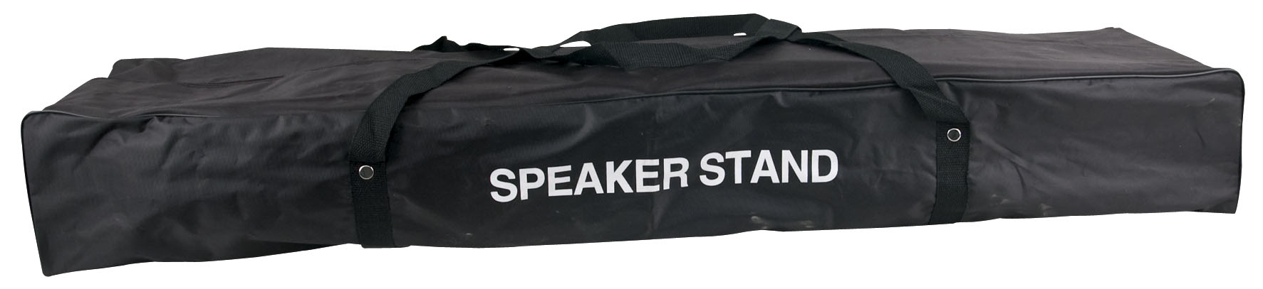 DAP Audio Speakerstand Set