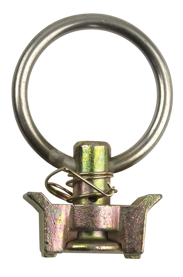 Showtec Roping eye