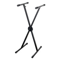 DAP Audio Keyboard stand Ergo 1