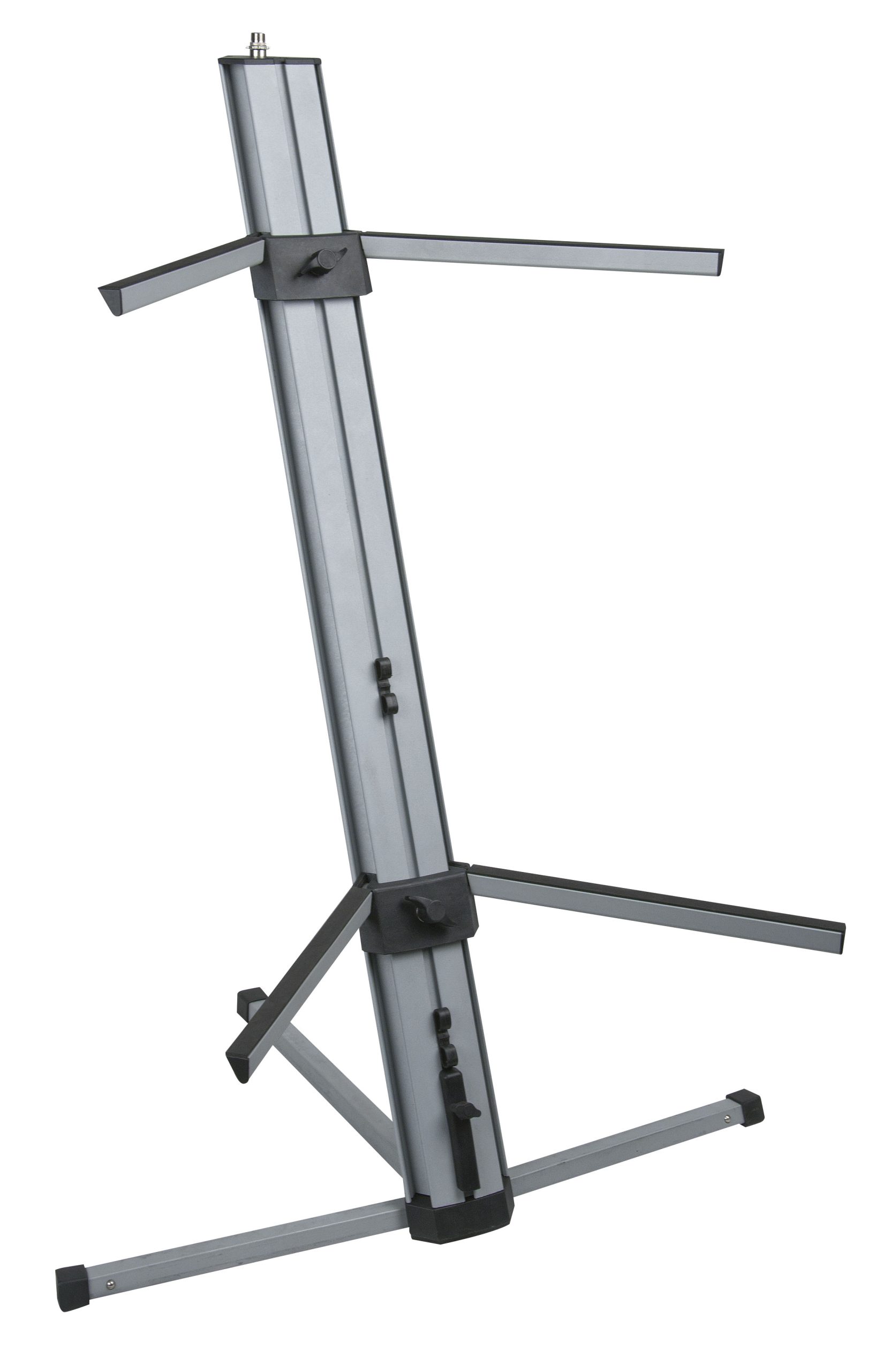 DAP Audio Professional keyboard stand