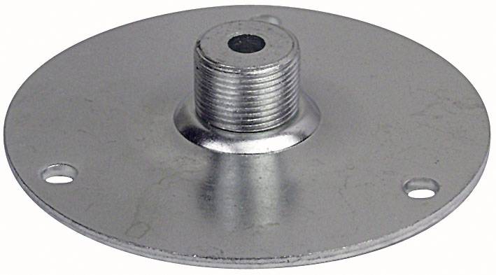 DAP Audio Mounting plate