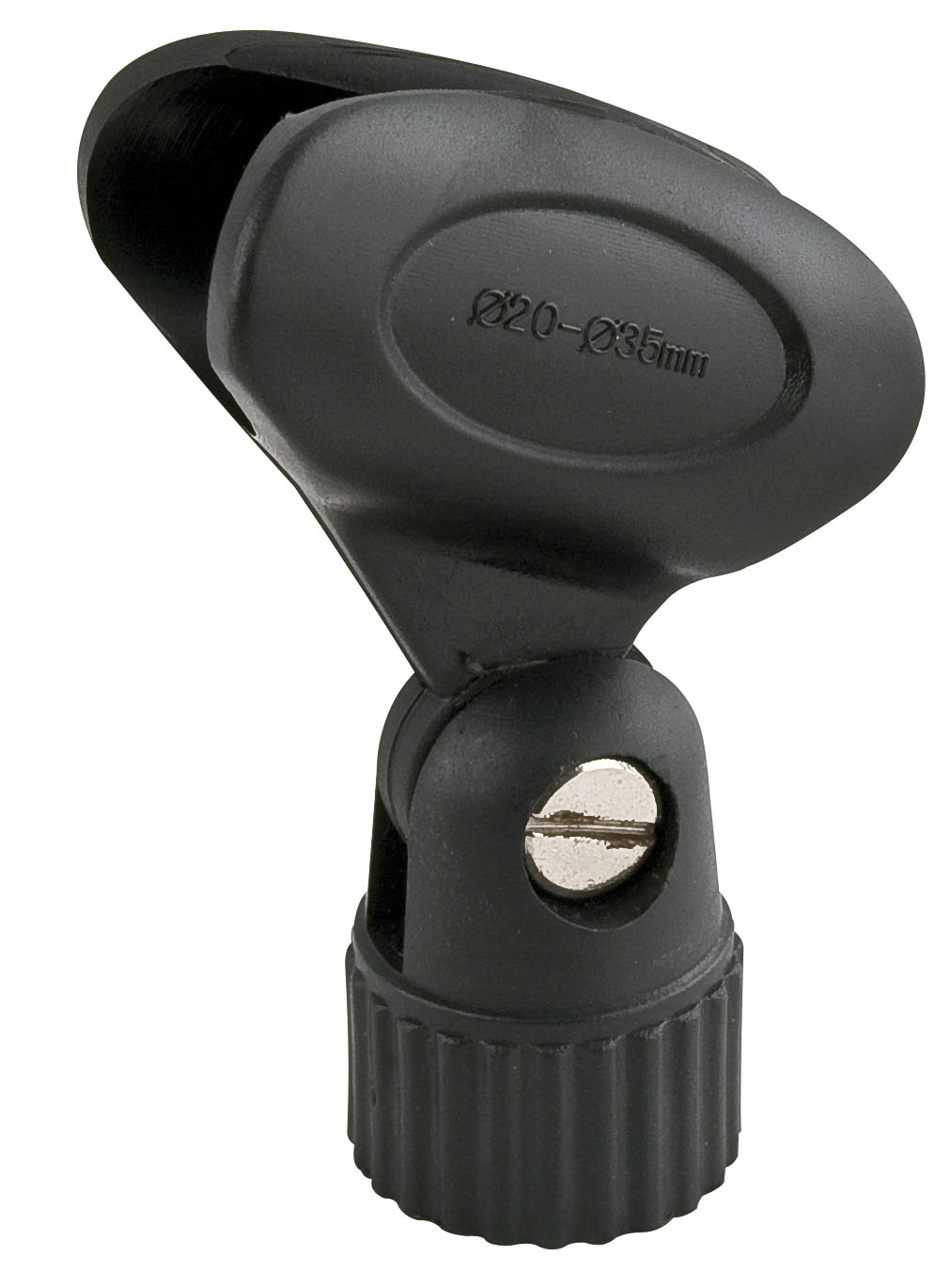 DAP Audio Microphone Holder Flexible 22