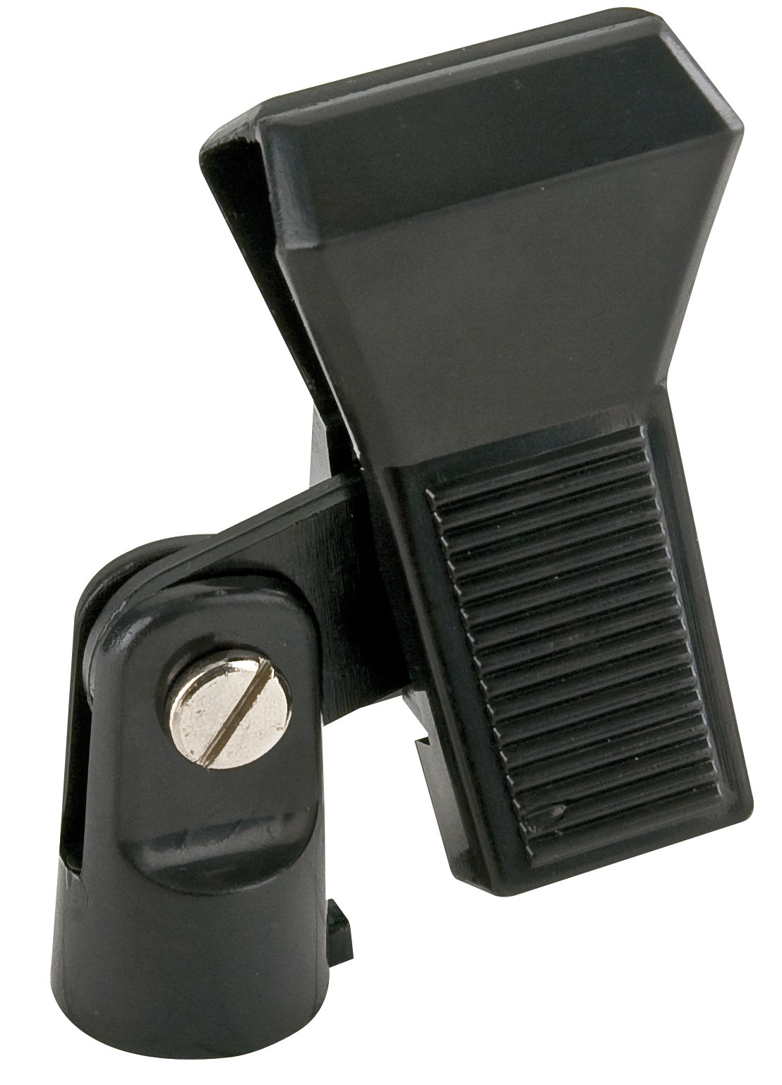 DAP Audio Microphone Clamp