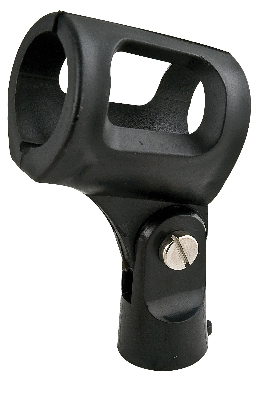 DAP Audio Microphone Holder Flexible 30