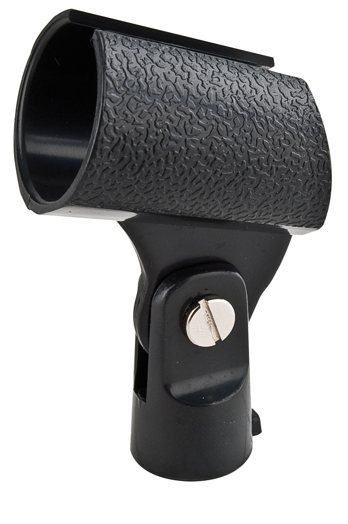 DAP Audio Microphone Holder 28