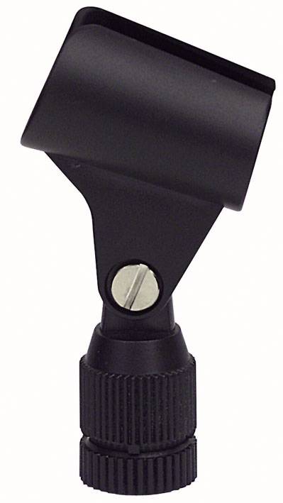 DAP Audio Microphone holders
