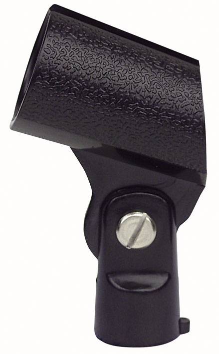 DAP Audio Microphone holders