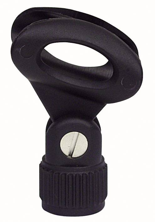 DAP Audio Microphone holders