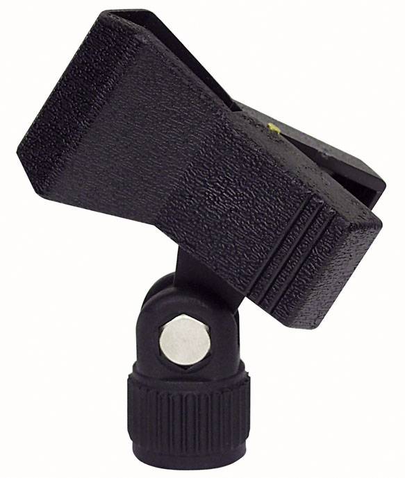 DAP Audio Microphone holders