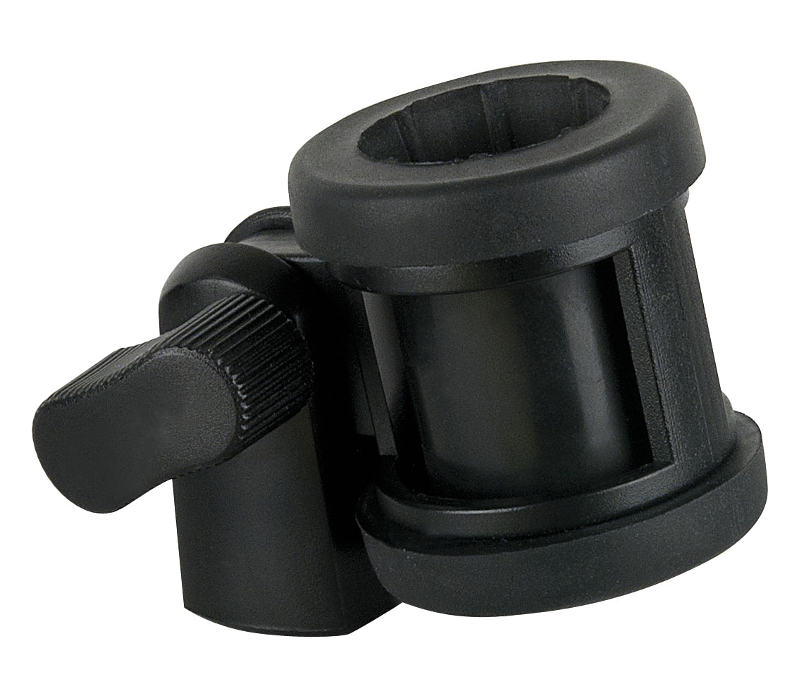DAP Audio Microphone holders