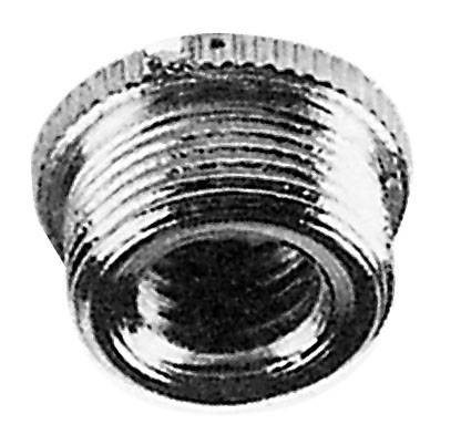 DAP Audio Thread adapter