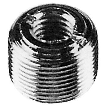 DAP Audio Thread adapter