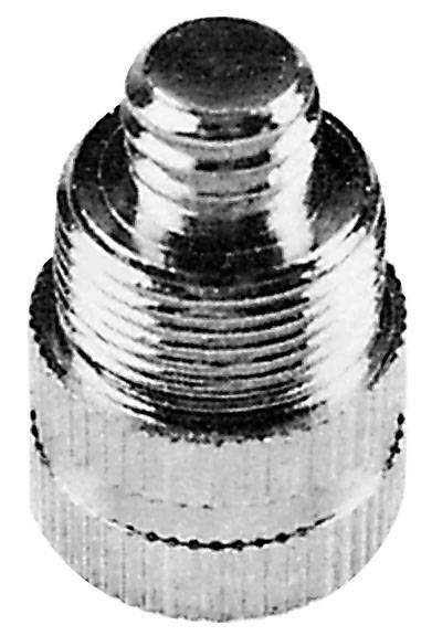 DAP Audio Thread adapter