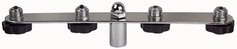 DAP Audio Mic T-bars
