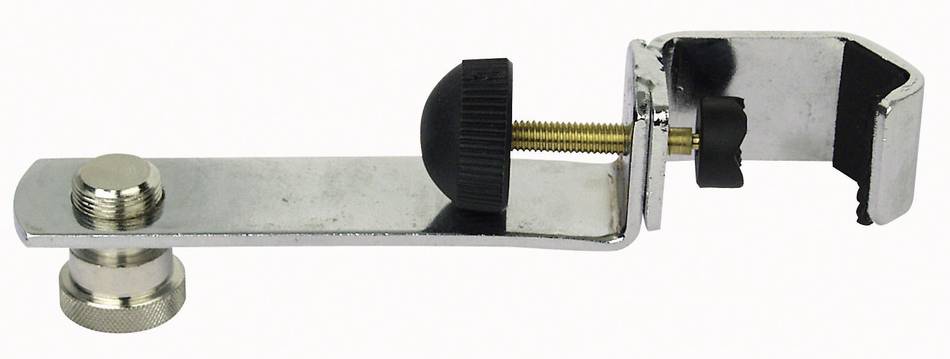 DAP Audio Mic T-bars