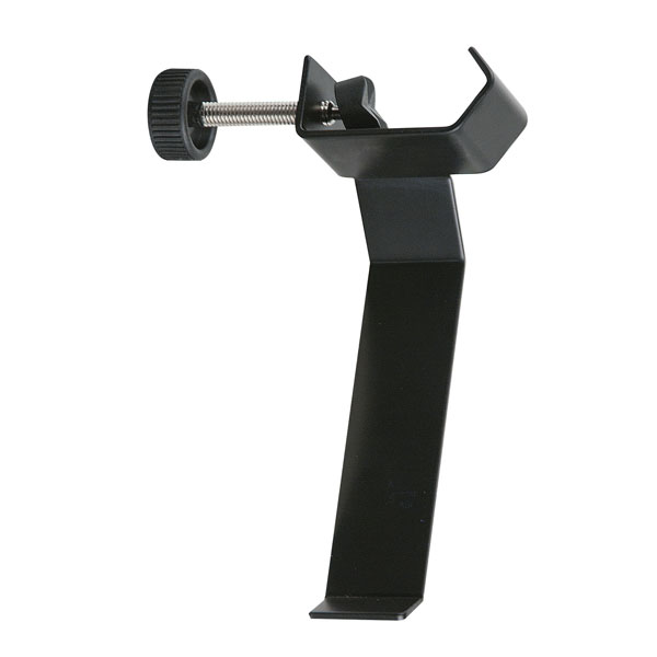 DAP Audio Headphone holder for microphone stands