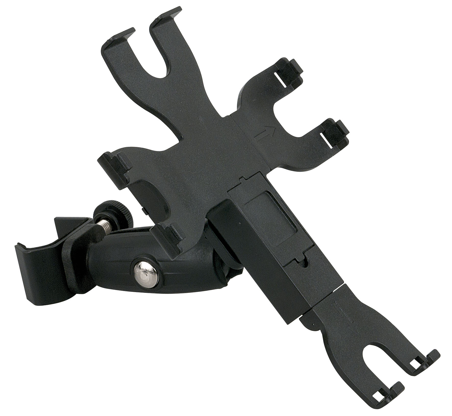 DAP Audio iPad Holder