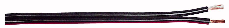 DAP Audio SPE-275
