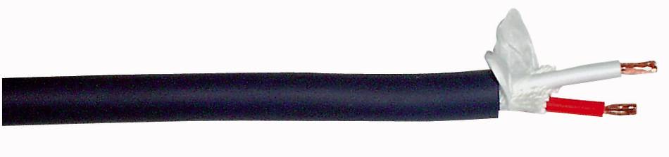 DAP Audio SPK-275