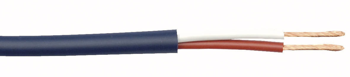 DAP Audio SPC-225