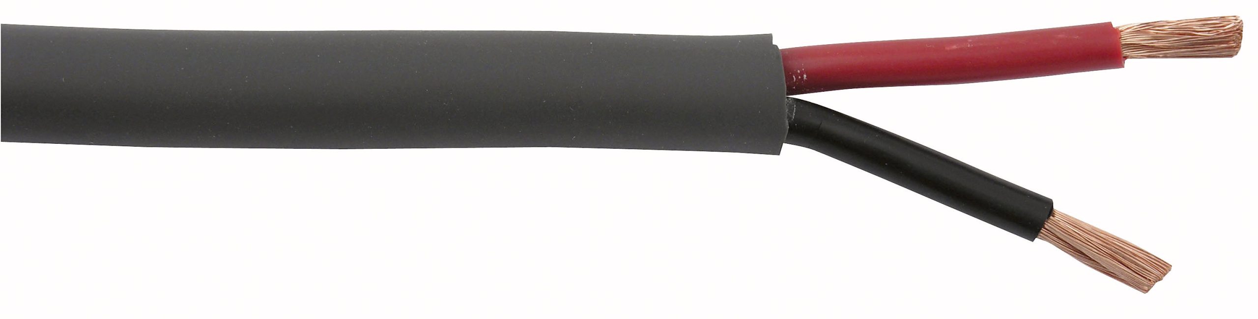 DAP Audio SPC-240