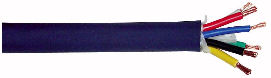 DAP Audio SPK-645