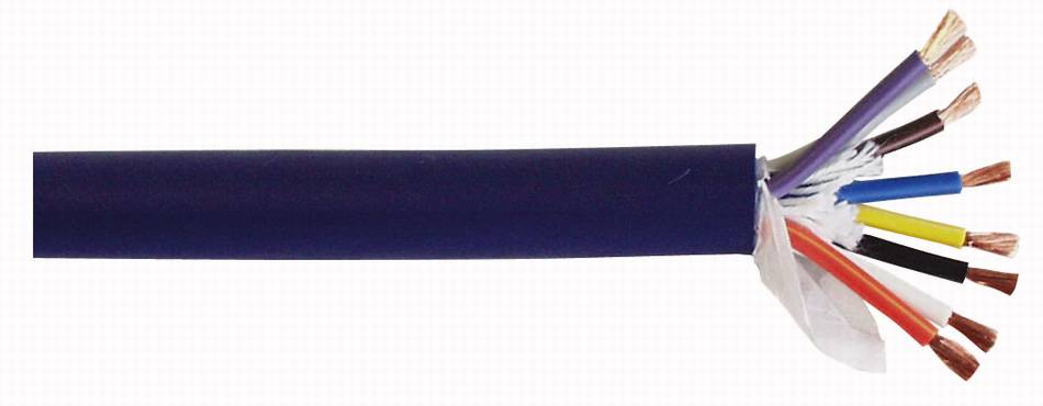 DAP Audio SPK-825