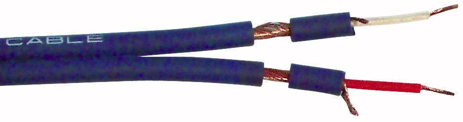 DAP Audio AV-48