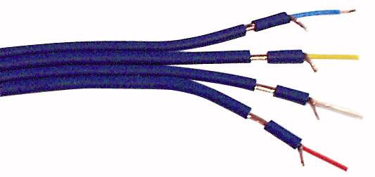 DAP Audio AV-84