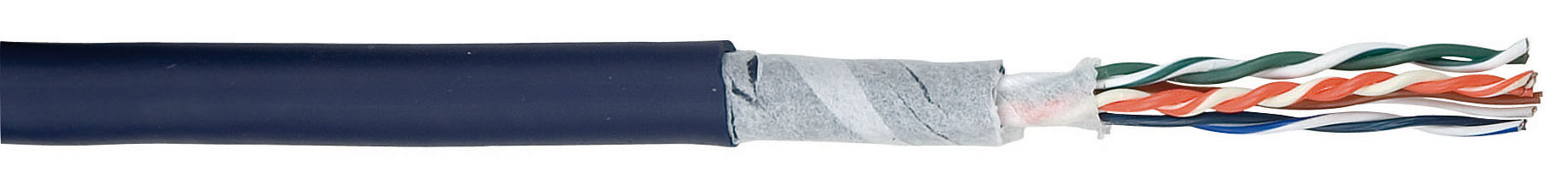 DAP Audio Cat-Flex
