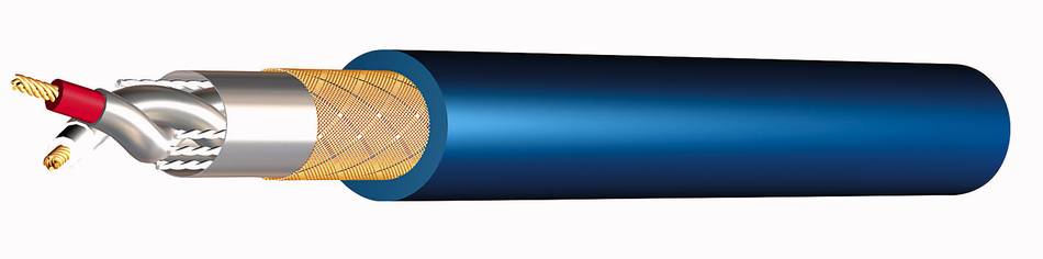 DAP Audio DIG-110 Black