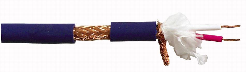 DAP Audio DIG-110 Blue