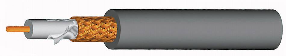 DAP Audio AV-80