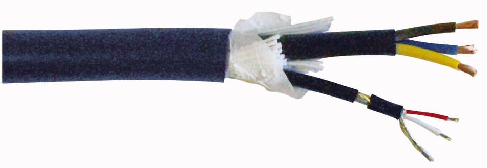 DAP Audio PMC-216