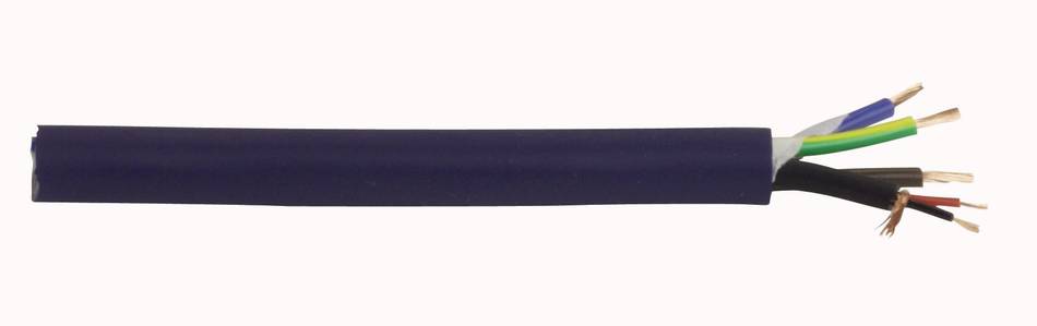DAP Audio PSC-211