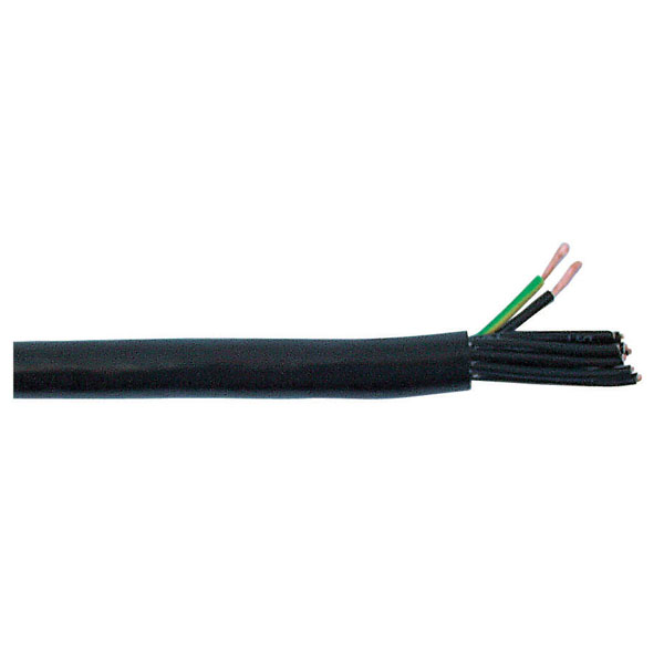 Showtec P-1415