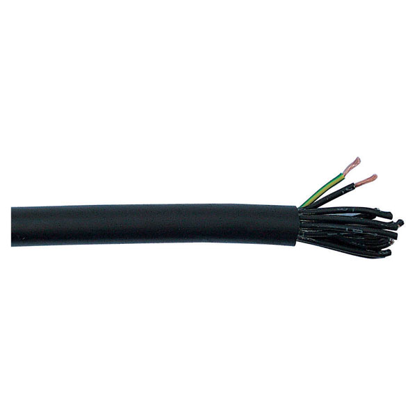 Showtec P-1825