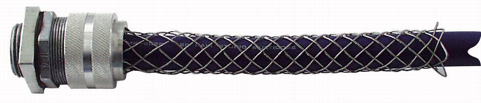DAP Audio Strain Relief 20 to 36 pair