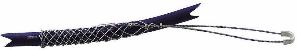 DAP Audio Suspension Loop 8 to 20 pair