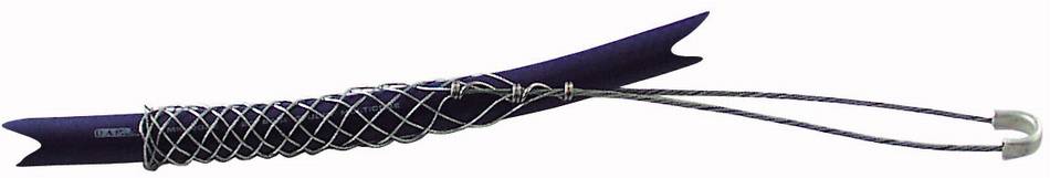 DAP Audio Suspension Loop 20 to 36 pair