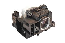 NEC Lampa NP16LP