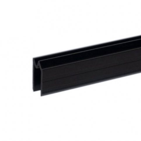 A.HALL 6602 Plast hybrid 7 x 20,5 mm