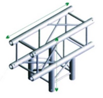 Showtec PQ30-017