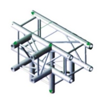 Showtec PQ30-020