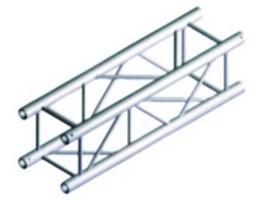 Showtec DQ22-050